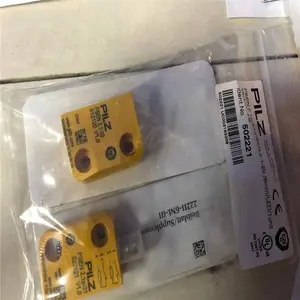 E+H ����˹��˹ �¹�����Һλ���� FTL31-AA4U2AAWBJ ԭװ �ֻ�
