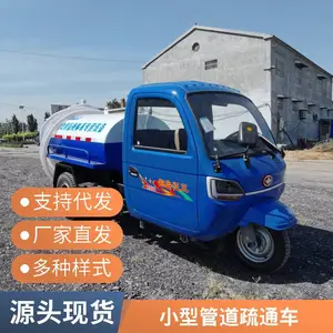 ũ�������೵ ���������������೵ С���������Ż�������۳�