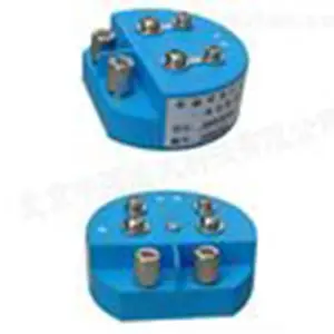 �ȵ�ż�¶ȱ�����() �ͺ�:TK14-DBW-1160��ţ�M145743
