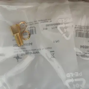 供应德国Telegartner 100024676;J01151A0141射频连接器