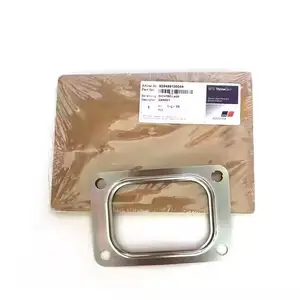 mtu?FracPack ѹ���˴��޸׵�X52404200037 ѹ�Ѵ��MTU����������
