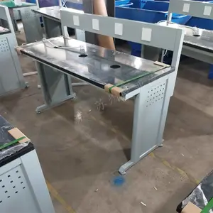 �������ͲĹ���̨����������繤��̨������������̨|���߹���̨|��װ�߹���̨|������ˮ�߹�����|PC��
