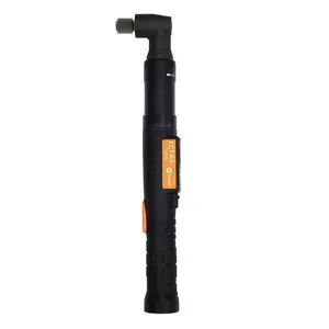 Mountz��ʿECT50300-RA���ܵ綯���� ���̹��̷���