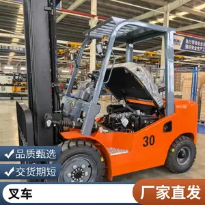 վ��ʽ�綯�泵1��С�Ͱ��˶Ѹ߳�����Դ��������