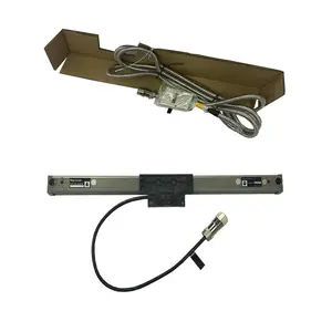 �ձ�Magnescale��դ��GB-025ER SR138-025R λ�ƴ�����