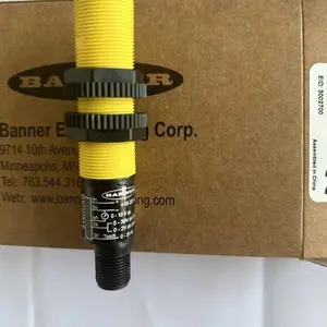 Q452E/Q45VR2R �������ɶ��俪�أ��ֻ�***ԭװ