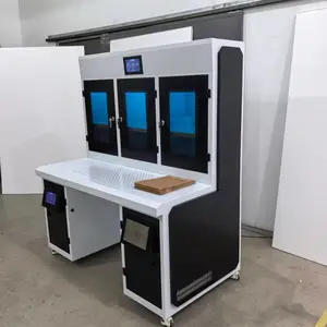 ������ɭ������������̨_����������̨����-������������Ч