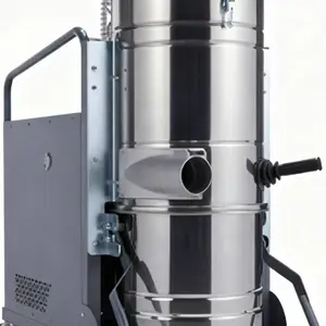 工业吸尘器 CANJIE GW30L
