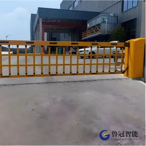 ��������ҵר��ң�ص�բ�Զ������˳���ʶ��ˢ���Ž����ܸ�Ч��ȫ