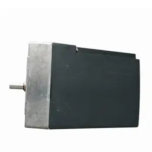 ȼ��������ȼ�ջ��ŷ����SQM10.16502����ִ����