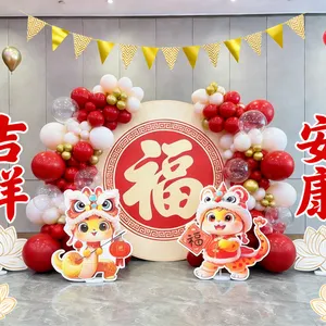�������չ�����ͼƬ���� ȫ�� û��˭��·����Ҫ����