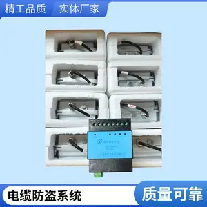 ����GZHK_�������·�����_���ֳ�����ǳ������_Դͷ����