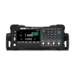 HT2810C����늘�-�h̩HT2810C�y���l����� 100kHz