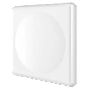 TP-Link TL-ANTDB12MS60-4N 2.4&5GHz双频无线AP天线