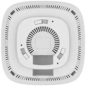 TP-LINK TL-AP1208GC-PoE/DC AC1200双频无线吸顶式AP