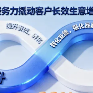 品牌花大价钱做全案策划设计，为什么生意没变好？