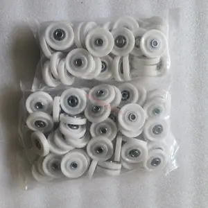 �п����TOK �⸲��֬��� DR35H6W1 �������