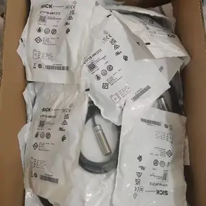 ������ʱ������Ʒ� R412019519 0-10 ��ɵ���ʱ������ʱ�������