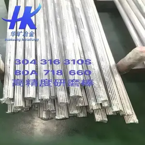 ���źϽ�430FH���Ļ���������