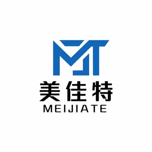 广州美佳特铭牌有限公司