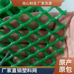 Ⱥ�� ���ϼ�Ѽ©���� pe���� ԭ������������ �͸�ʴ