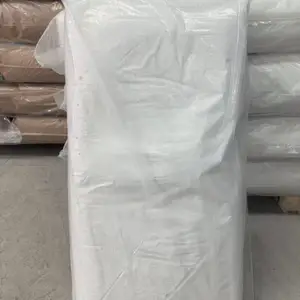 ������ˮ��̿�� ��������̿�� �����Ͱ�̿�� ��ϸ��̿��