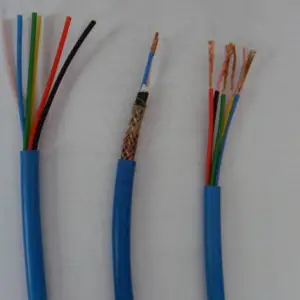 ������ MHYV������ȼͨ�ŵ��� ú���ź����� ���ͼ�ʱ