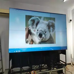 ��ô��ǨDLP������ô��װDLP����Ļ���ά��