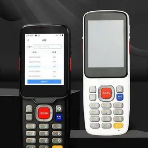 �տ����������ڱ��ֳֻ��Ƽ�������������բ���̳��˳�ҽԺ