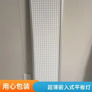 ���۵���·�� ������ ���Ⱥ� ������· �����ɹ� ����֧��
