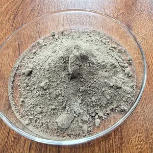 ��ĥ�׹��鱦�������ϴˮϴ���ȼ�����̼����GC΢��