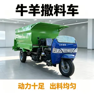 ţ��Һѹ�ΰ�������ݳ� 10������������Ͷ�ϻ� ���Ͷ����������ϳ�