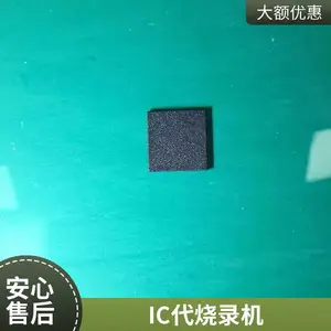 оƬ������ָ�����ִ�ĥIC����¼ ������� ������ICоƬ