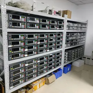 ��»�ˣ�FLUKE�� N5K 6PP64IPR �߾��ȹ��ʷ�����NORMA5000 ���ʼ�