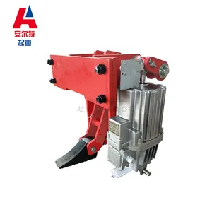 YFX-500/80���ŵ��綯������ ��ȫ������ШҺѹ�ƶ���