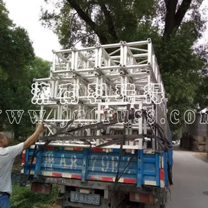 ������400�������Ǽ����Ͻ���ܵƹ�����Ͻ����truss������ɽ�����ϳ���