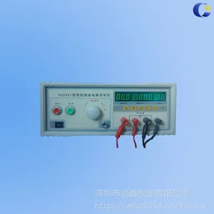 ���ڴ��ι�Ӧ��ѹ������|��ѹ��|����ǿ������װ��|��ѹ���Եļ۸�