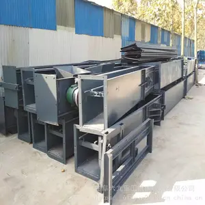 �ΰ����ͻ�ԭ���ܷ� �ƶ��ΰ������