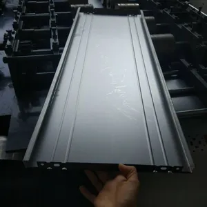 佛山冷轧机械厂家 冷轧机设备锐利丰专注