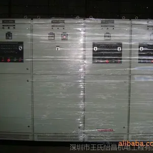 �ֻ���Ӧ400KW������|������|ATSת����
