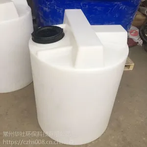 �����硿3���ش��ҩ�䶨�� ���ͽ���� �ɼ�װ�������������