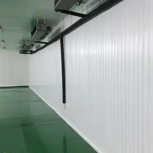 ��Ӧ�׳������õ�����(��ͼ) ����ʴǽ��� ����UPVC�۰��컨 �����ڳİ� ǽ���ڳİ�