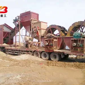 ĵ��������С��ϴɰ�豸�ͺţ�������ƶ�ϴɳ������ͼƬ