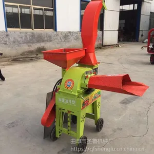 ����ֱ���๦����ֳ��ա�ݷ���� ʥ³�����׷����