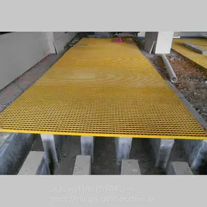 ϴ��������ϴ���̵�����_�����ָ�դ����_FRP�峵���� ��ǿ����