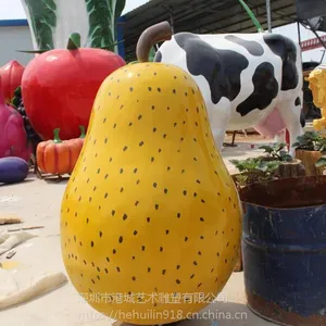 �����ַ���ˮ����ݮ�ڼ� �Ϲ��߲�԰�־�����̬԰װ�� �۳ǵ����������۳���
