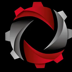 ��˾logo