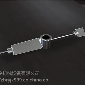 潍坊搅拌器型号|搅拌器厂家-润裕供
