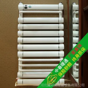 ���ҹ�Ӧ��������ԡů��Ƭ ��ԡ��¨ů��Ƭ����