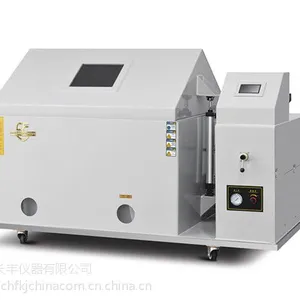 ����CSS-200����������춨���